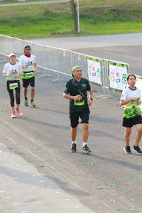 BIB: 
                            <button type="button" onclick="openModal(3550850)" class="btn btn-primary btn-sm float-right btn-popup" data-toggle="modal" data-target=".modal-high-quality">
                        <i class="fas fa-shopping-cart"></i> Add to Cart
                    </button>
                                            <button type="button" onclick="isThisMe(3550850, true)" class="btn btn-success btn-sm float-right btn-popup btn-isme hidden" data-toggle="tooltip" data-placement="bottom" title="นี่คือรูปของคุณใช่ไหม คลิกที่นี่เพื่อเอาเข้าอัลบั้ม">
                        <i class="fas fa-plus"></i> Add to album
                    </button>
                    <button type="button" onclick="isThisMe(3550850, false)" class="btn btn-warning btn-sm float-right btn-popup btn-isnotme hidden">
                        <i class="fas fa-ban"></i> Remove from album
                    </button>